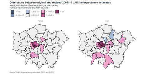 census city of london|What to expect from the first Census results for London.